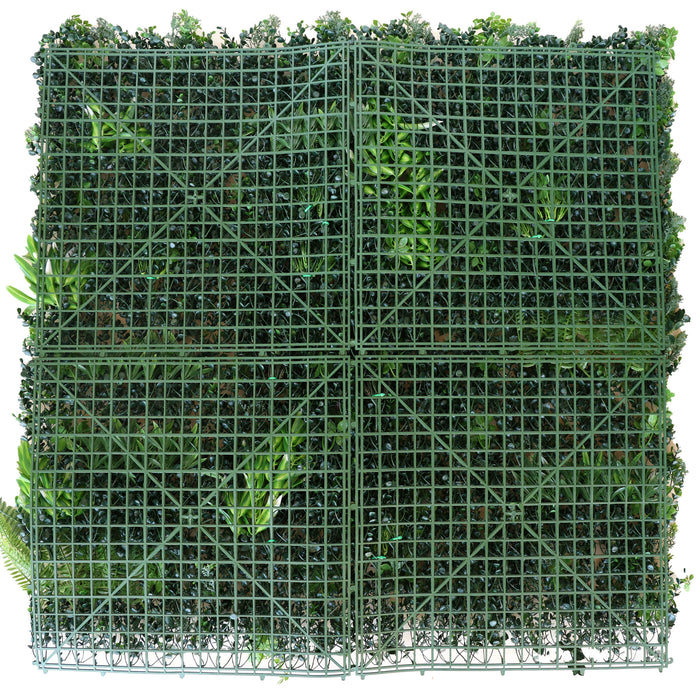 <b>VERDURE</b> MINTACSOMAG – <b>Saját Válogatás Összeállítása</b> – Visszatérítendő, Ingyenes Visszaküldéssel