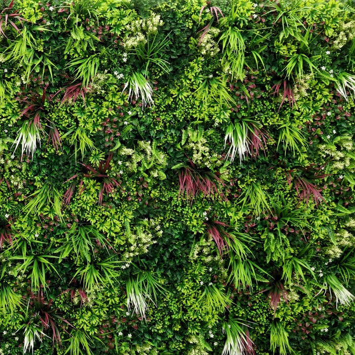 <b>VERDURE</b> MINTACSOMAG – <b>Saját Válogatás Összeállítása</b> – Visszatérítendő, Ingyenes Visszaküldéssel