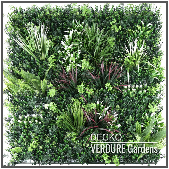 <b>VERDURE</b> MINTACSOMAG – <b>Saját Válogatás Összeállítása</b> – Visszatérítendő, Ingyenes Visszaküldéssel